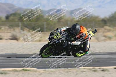 media/Oct-31-2025-CVMA Friday Practice (Fri) [[e9defcbea4]]/4-Racer 3 Practice - NRS/Session 2 (Turn 2 Inside)/